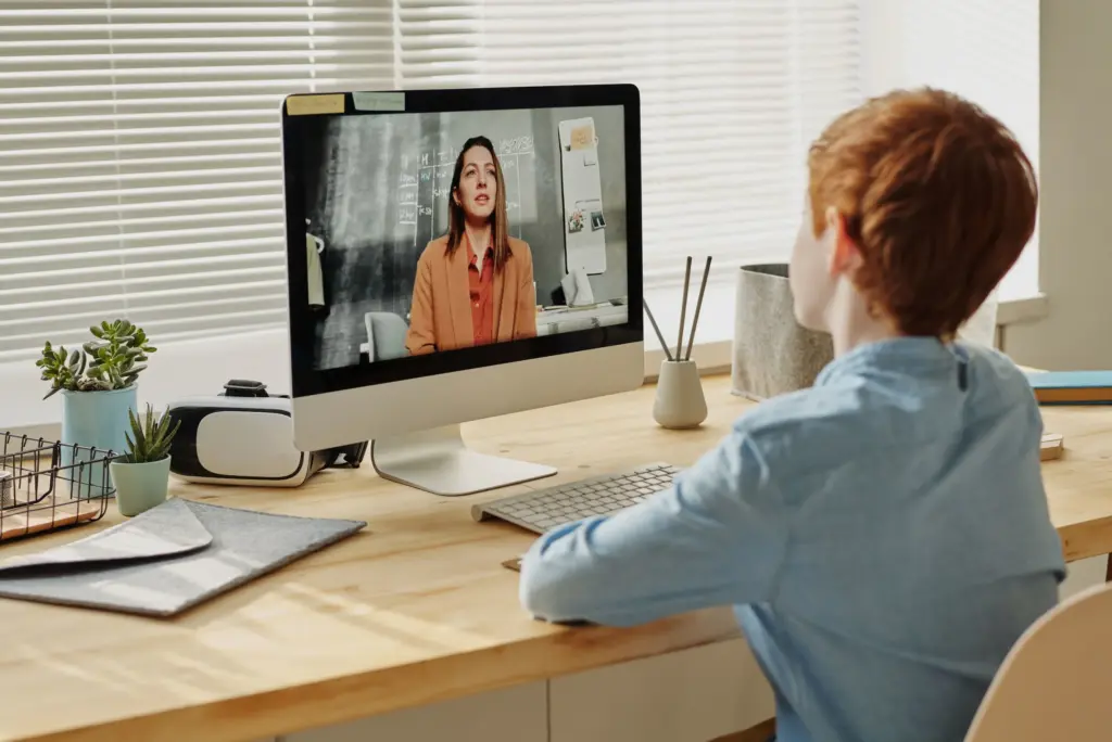 The Loft 360 online learning and alternative provision